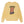 Sudadera Deus Ex Machina One More Crew Citrus Yellow