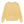 Sudadera Deus Ex Machina One More Crew Citrus Yellow