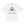 Camiseta Deus Ex Machina Office Musique Vintage White