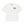 Camiseta Deus Ex Machina Ruff And Smooth Vintage White