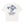 Camiseta Deus Ex Machina Ruff And Smooth Vintage White