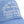 Gorra Deus Ex Machina Venice Sign Glacier Blue