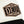 Gorra Deus Ex Machina Josel Trucker Black