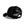 Gorra Deus Ex Machina Josel Trucker Black