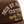 Gorra Deus Ex Machina Marsden Trucker Brown