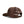 Gorra Deus Ex Machina Marsden Trucker Brown