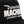Gorra Deus Ex Machina Primo Cap Black