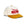 Gorra Deus Ex Machina Primo Cap Radiant Yellow