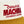 Gorra Deus Ex Machina Primo Cap Radiant Yellow