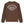 Camiseta Manga Larga Deus Ex Machina Harajuku Sign Bison Brown