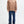 Camiseta Manga Larga Deus Ex Machina Harajuku Sign Bison Brown
