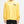 Camiseta Manga Larga Deus Ex Machina Seoul Sign Citrus Orange