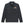 Sobrecamisa Deus Ex Machina Service LS Black