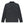 Sobrecamisa Deus Ex Machina Service LS Black