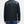 Sobrecamisa Deus Ex Machina Service LS Black