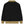 Sudadera Deus Ex Machina All Others Half Zip Sweat Black