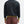 Sudadera Deus Ex Machina All Others Half Zip Sweat Black