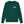 Sudadera Deus Ex Machina Chessboxing Crew Racing Green