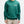 Sudadera Deus Ex Machina Chessboxing Crew Racing Green