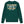 Sudadera Deus Ex Machina Chessboxing Crew Racing Green