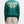 Sudadera Deus Ex Machina Chessboxing Crew Racing Green