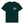 Camiseta Deus Ex Machina Venice Adress Racing Green