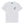 Camiseta Deus Ex Machina Camperdown Jafar White