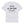Camiseta Deus Ex Machina Camperdown Jafar White