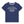 Camiseta Deus Ex Machina Marsden Ringer Mechanic Blue