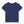 Camiseta Deus Ex Machina Marsden Ringer Mechanic Blue