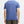 Camiseta Deus Ex Machina Marsden Ringer Mechanic Blue