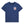 Camiseta Deus Ex Machina Mudflap Mechanic Blue