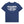 Camiseta Deus Ex Machina Mudflap Mechanic Blue