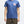 Camiseta Deus Ex Machina Mudflap Mechanic Blue