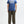 Camiseta Deus Ex Machina Mudflap Mechanic Blue