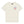 Camiseta Deus Ex Machina Mudflap Vintage White