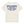 Camiseta Deus Ex Machina Mudflap Vintage White
