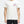 Camiseta Deus Ex Machina Mudflap Vintage White
