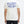 Camiseta Deus Ex Machina Mudflap Vintage White