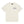 Camiseta Deus Ex Machina Unchained Vintage White