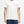 Camiseta Deus Ex Machina Unchained Vintage White