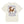 Camiseta Deus Ex Machina Unchained Vintage White