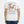 Camiseta Deus Ex Machina Unchained Vintage White
