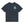 Camiseta Deus Ex Machina Unchained Seoul Ceramic Black