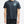 Camiseta Deus Ex Machina Unchained Seoul Ceramic Black