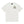 Camiseta Deus Ex Machina Biarritz Ceramic Vintage White