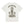 Camiseta Deus Ex Machina Biarritz Ceramic Vintage White