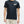 Camiseta Deus Ex Machina Global Spark Black