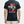 Camiseta Deus Ex Machina Global Spark Black
