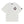 Camiseta Deus Ex Machina Turpentine Overzise Vintage White